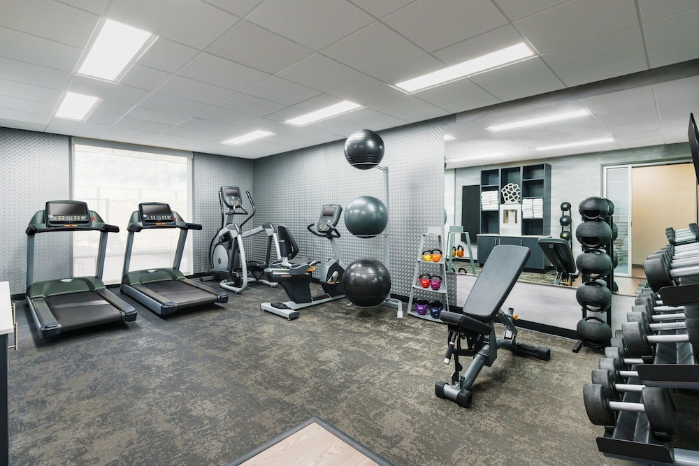 fairfield inn and suites oakhurst yosemite