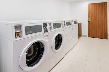 fairfield inn and suites oakhurst yosemite