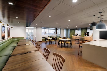 fairfield inn and suites oakhurst yosemite