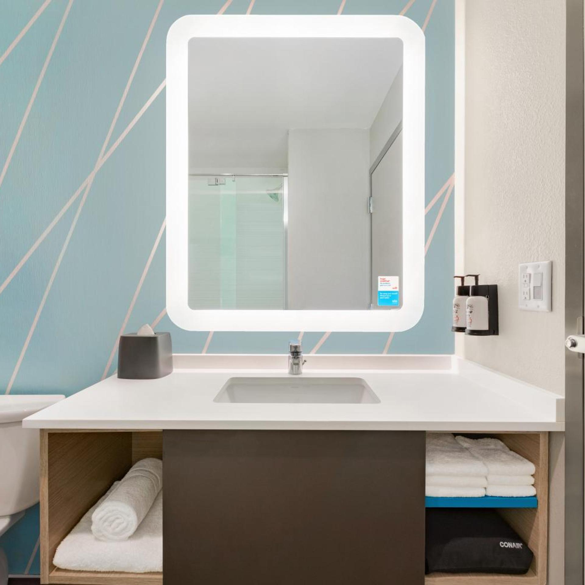 avid hotels corpus christi portland an ihg hotel