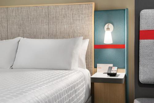 avid hotels corpus christi portland an ihg hotel