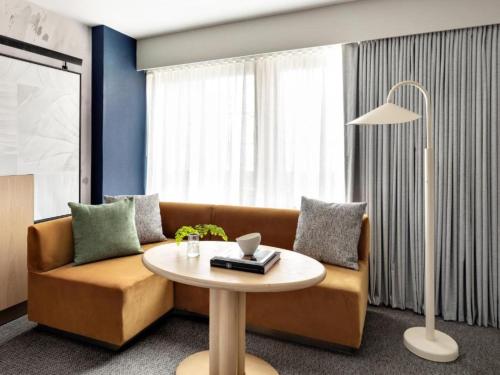 avid hotels corpus christi portland an ihg hotel