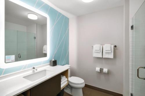 avid hotels corpus christi portland an ihg hotel