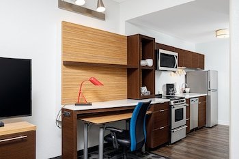 towneplace suites by marriott ironton