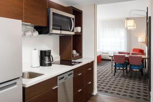 towneplace suites by marriott ironton