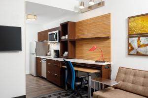 towneplace suites by marriott ironton