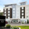towneplace suites by marriott ironton