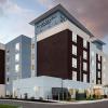 towneplace suites by marriott ironton