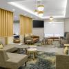 towneplace suites by marriott ironton