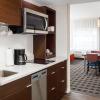 towneplace suites by marriott ironton