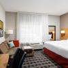 towneplace suites by marriott ironton
