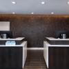 residence inn by marriott new brunswick tower center blvd