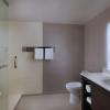 residence inn by marriott new brunswick tower center blvd