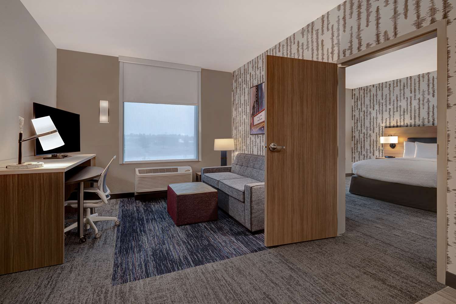 home2 suites by hilton anderson downtown