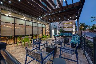 home2 suites by hilton anderson downtown