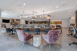 home2 suites by hilton anderson downtown