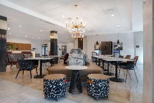 home2 suites by hilton anderson downtown