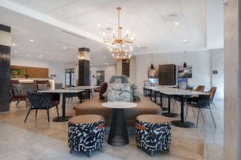 Home2 Suites By Hilton Anderson Downtown,South Carolina>>Anderson,3 star