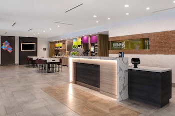 home2 suites by hilton anderson downtown