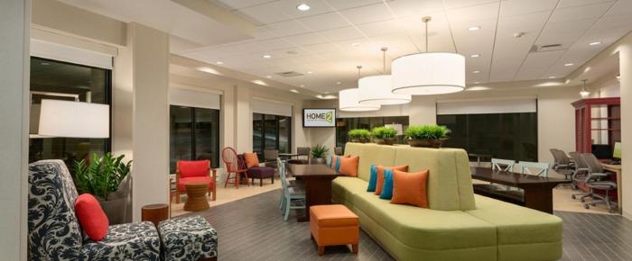 home2 suites by hilton anderson downtown