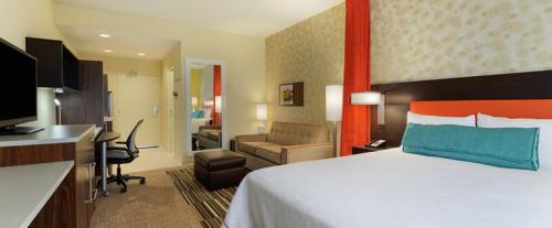 home2 suites by hilton anderson downtown