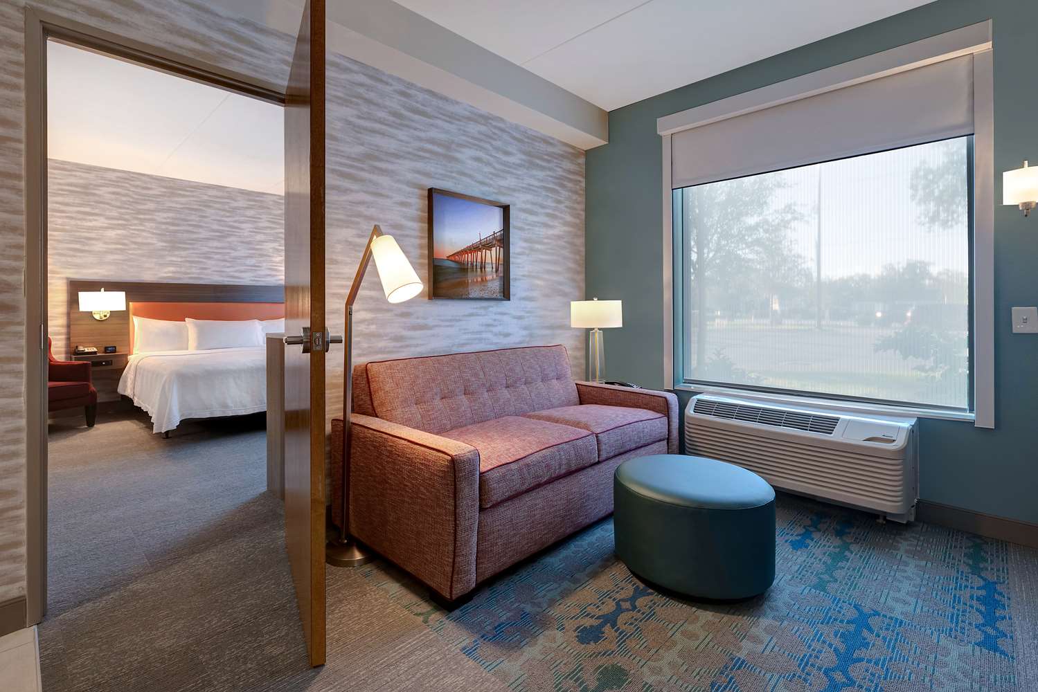 home2 suites by hilton gulf breeze pensacola area