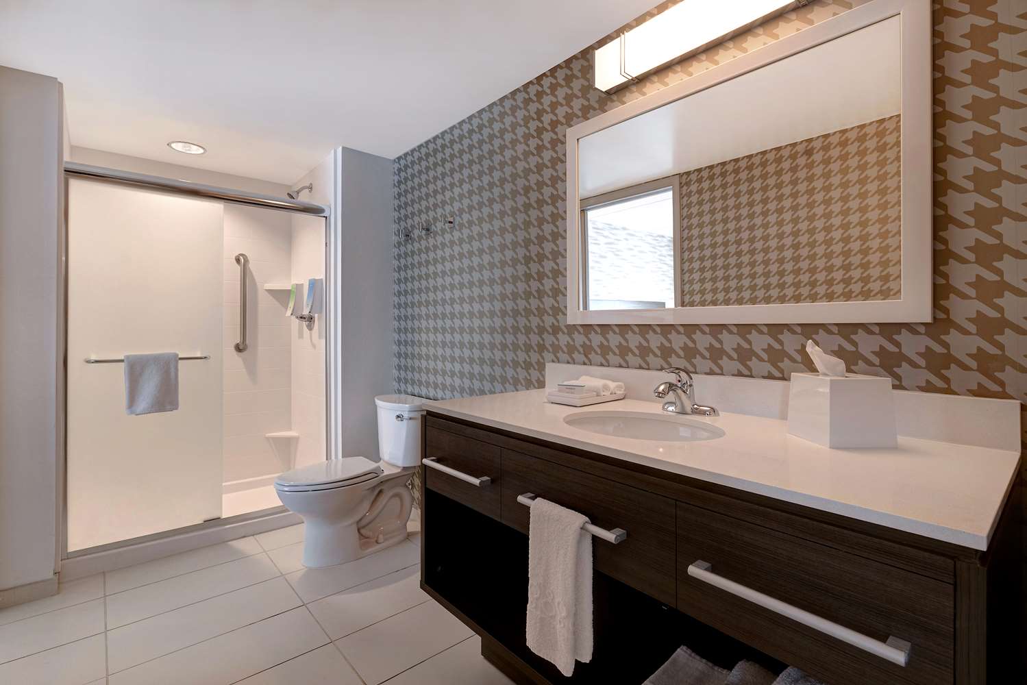 home2 suites by hilton gulf breeze pensacola area