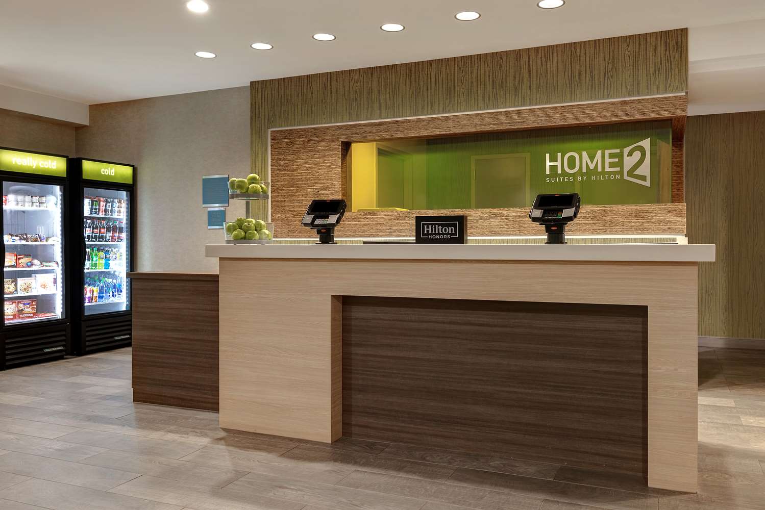 home2 suites by hilton gulf breeze pensacola area