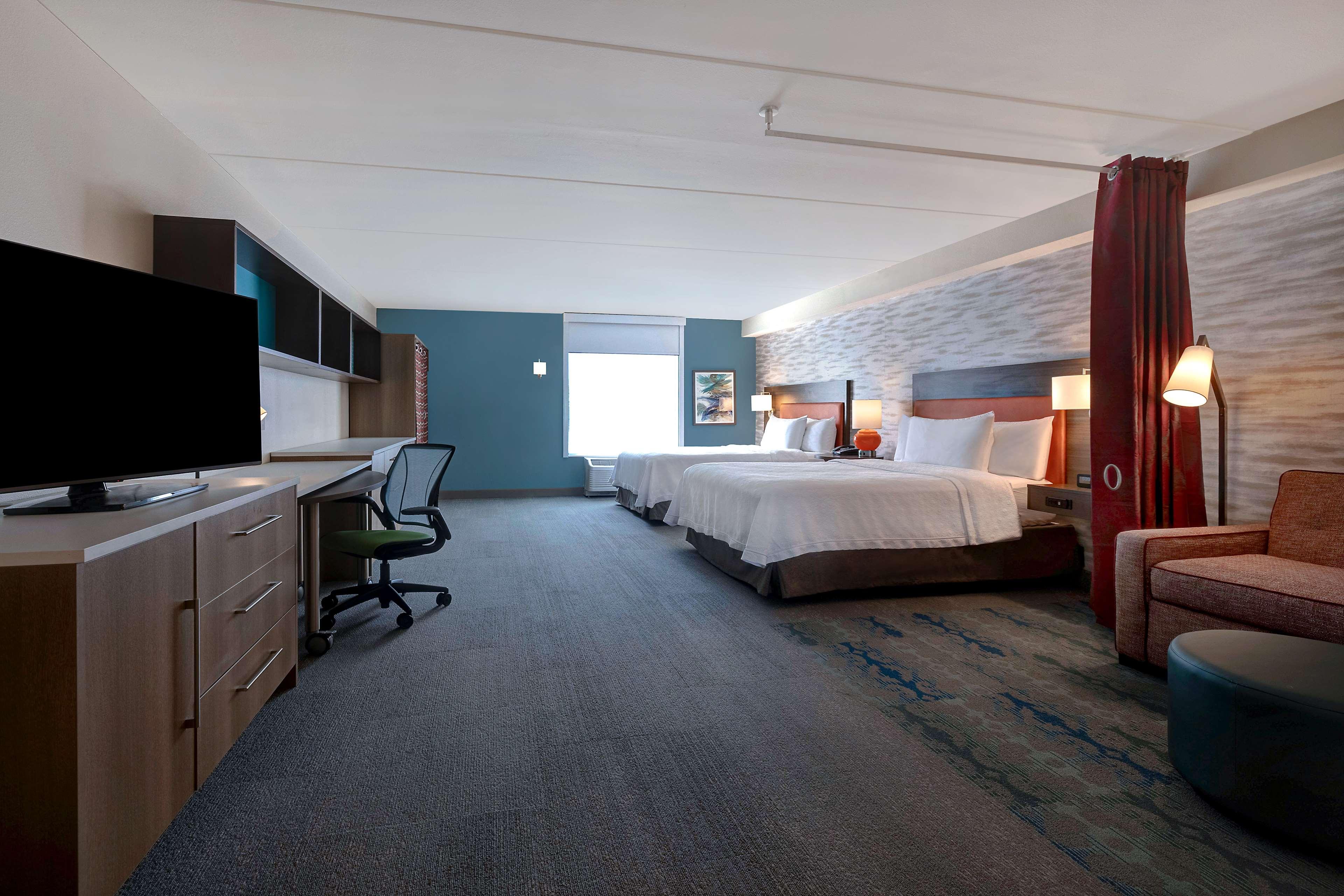 home2 suites by hilton gulf breeze pensacola area