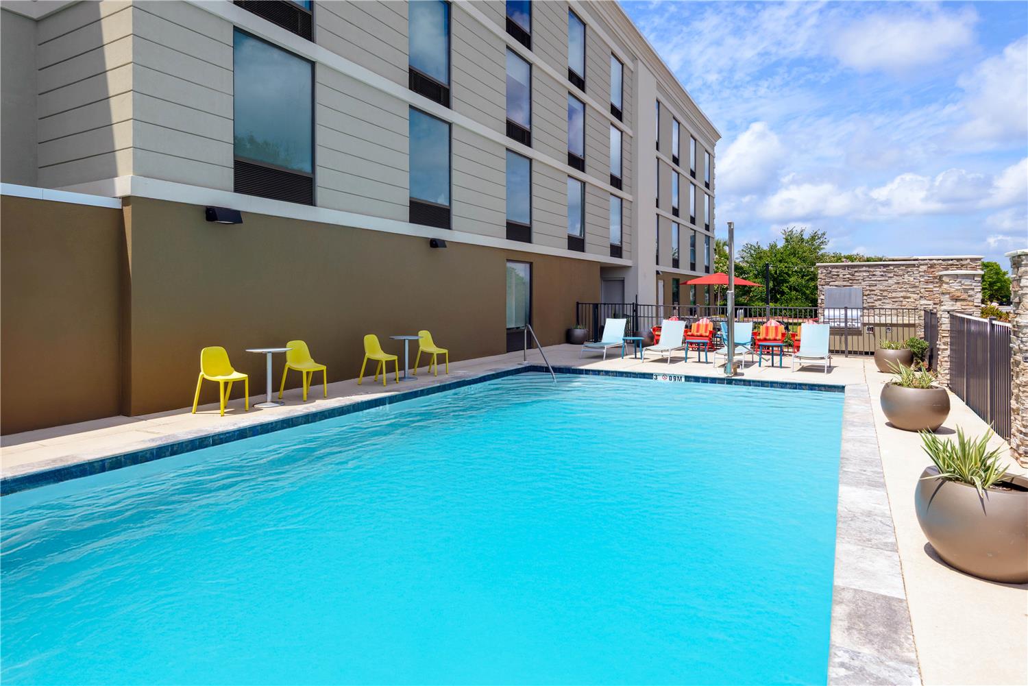 home2 suites by hilton gulf breeze pensacola area