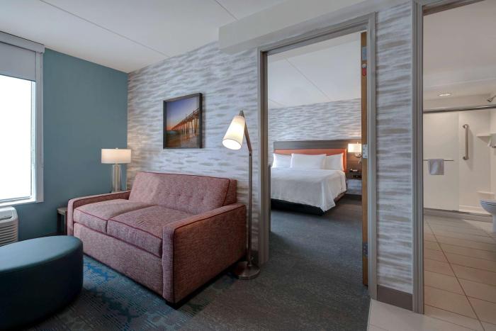 home2 suites by hilton gulf breeze pensacola area
