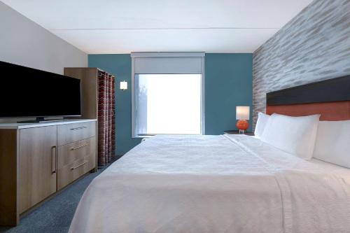 home2 suites by hilton gulf breeze pensacola area