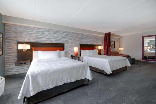 home2 suites by hilton gulf breeze pensacola area