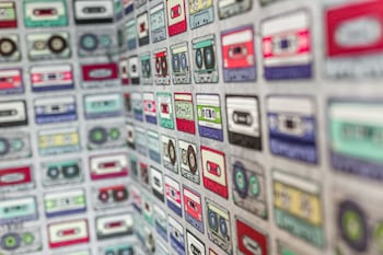 aloft columbus easton