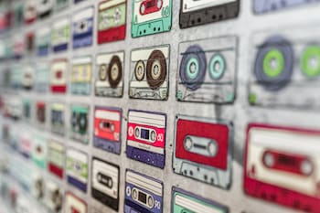 aloft columbus easton