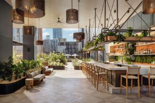 thompson austin part of hyatt