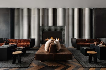 thompson austin part of hyatt