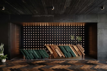 thompson austin part of hyatt