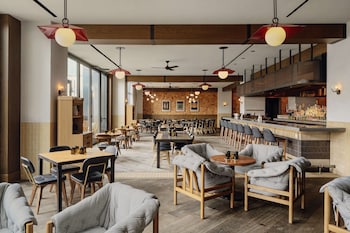 thompson austin part of hyatt