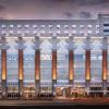 towneplace suites by marriott nashville midtown