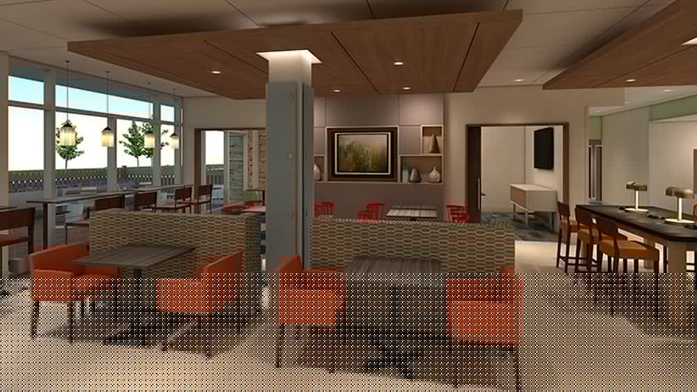 holiday inn express and suites firestone longmont an ihg hotel