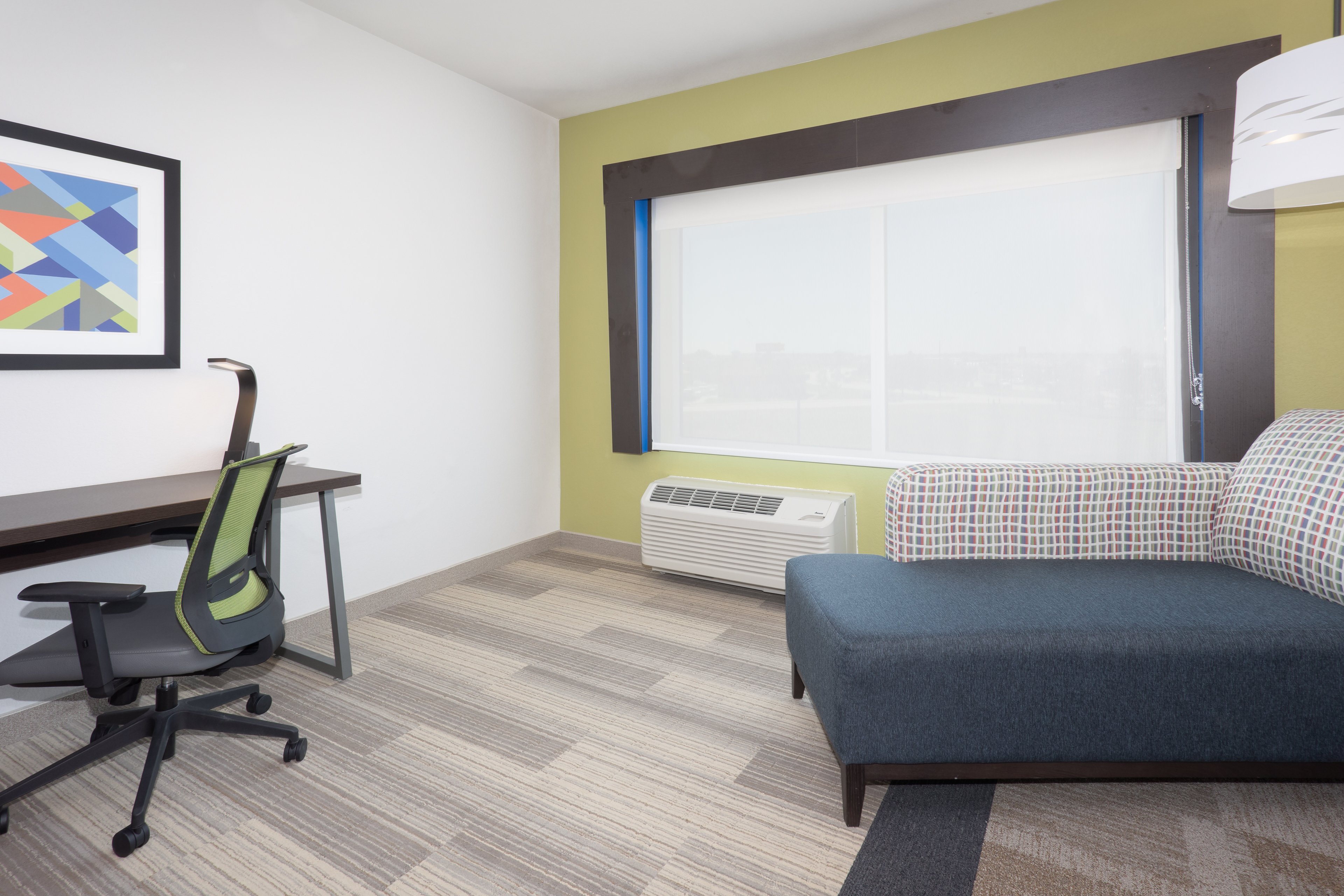 holiday inn express and suites firestone longmont an ihg hotel