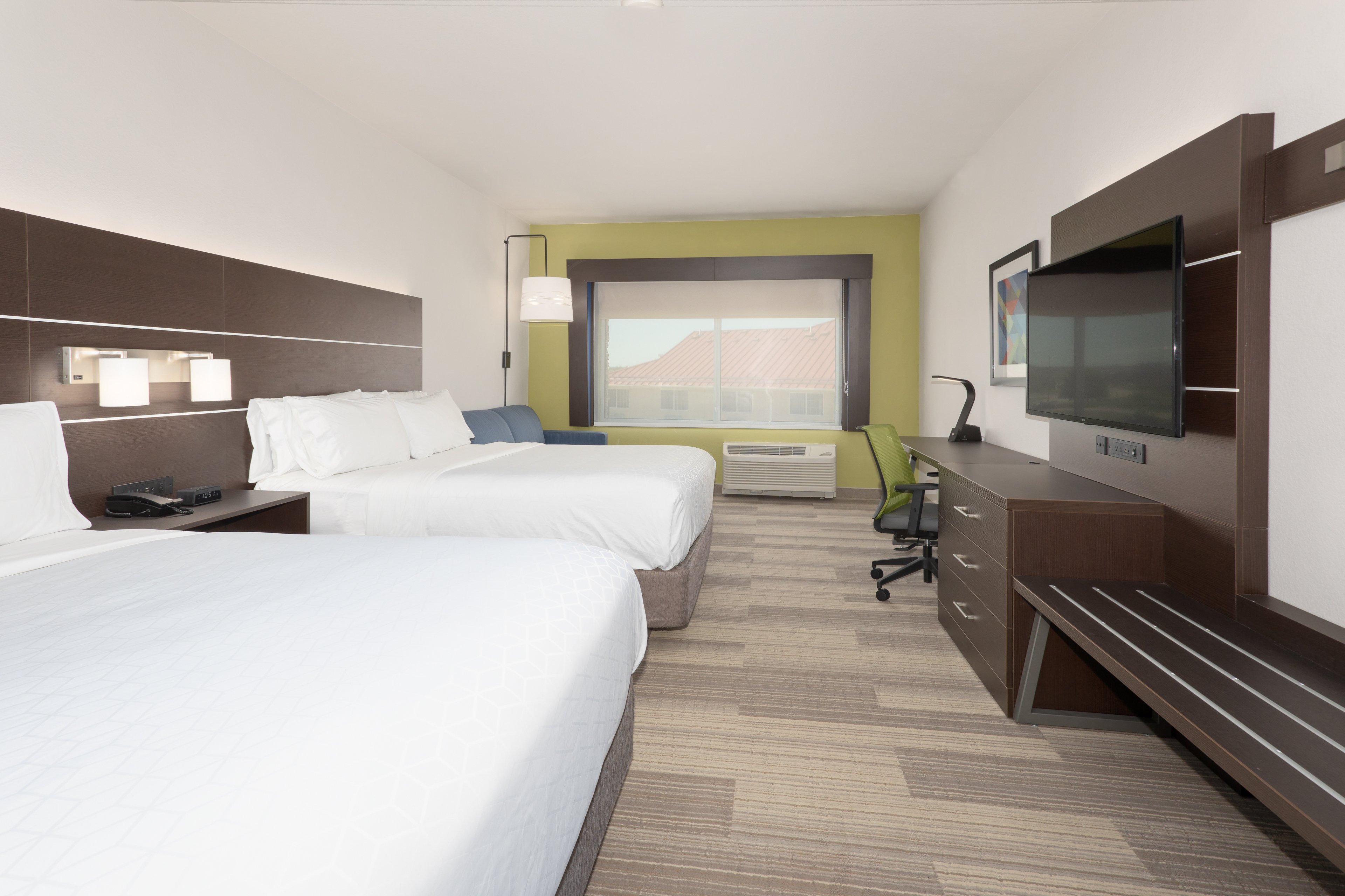 holiday inn express and suites firestone longmont an ihg hotel