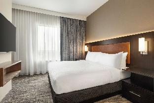 embassy suites by hilton round rock