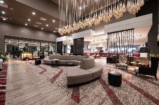 embassy suites by hilton round rock