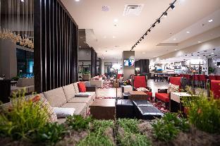 embassy suites by hilton round rock