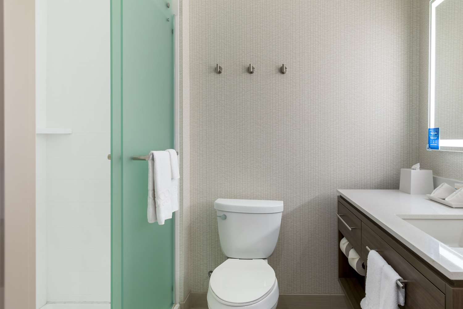 home2 suites by hilton redlands loma linda