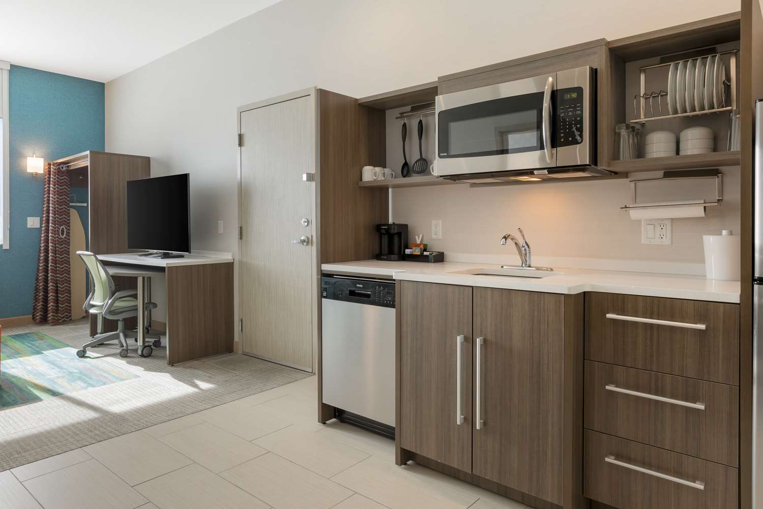 home2 suites by hilton redlands loma linda