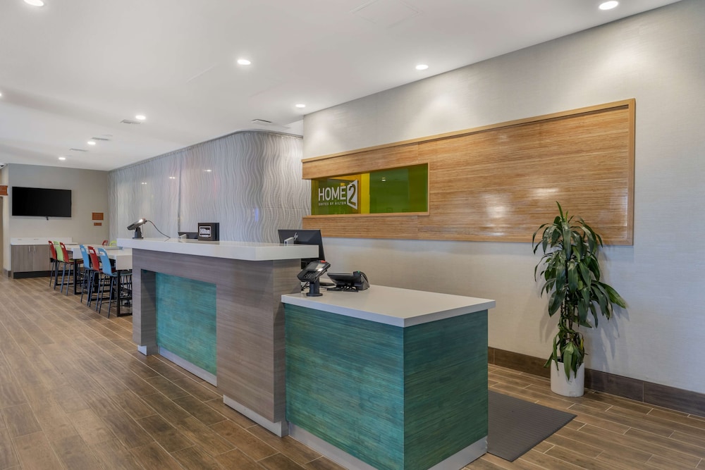 home2 suites by hilton redlands loma linda