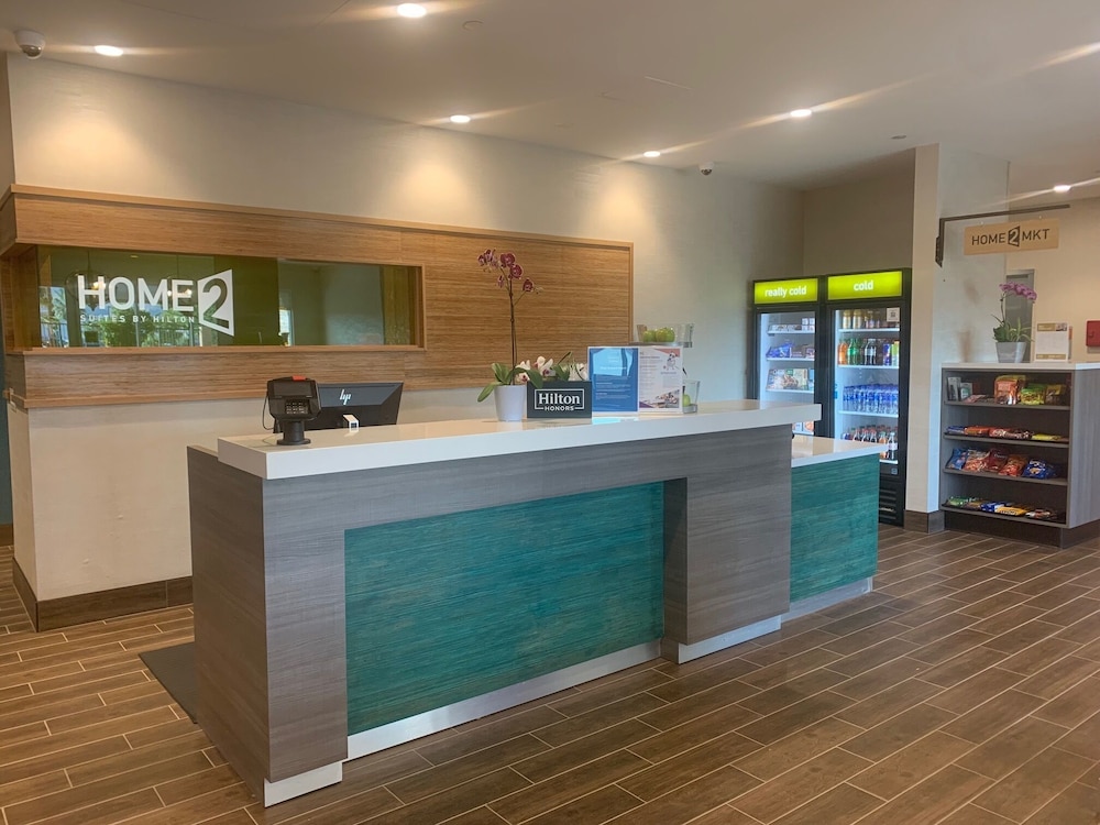 home2 suites by hilton redlands loma linda